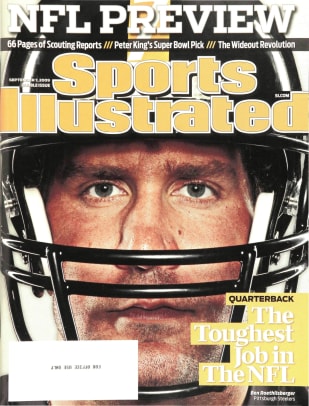 1004224 - Cover Image